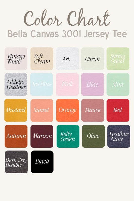 27B4A4A8DDCDF7C85412E27D785B8113/10500868_7ee8db11-c8b0-4e9f-8586-e02546869bdd.jpg