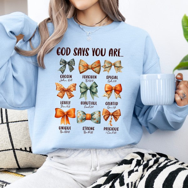 A74DBA08B014F10BF1AFFDCE80C5DD53/22208341_45774cf5-e262-430e-8826-7a277f023753.jpg