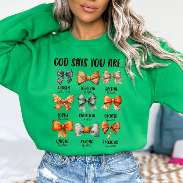 A74DBA08B014F10BF1AFFDCE80C5DD53/22208341_23043ba5-b624-4494-a973-dfce547b0ca4.jpg