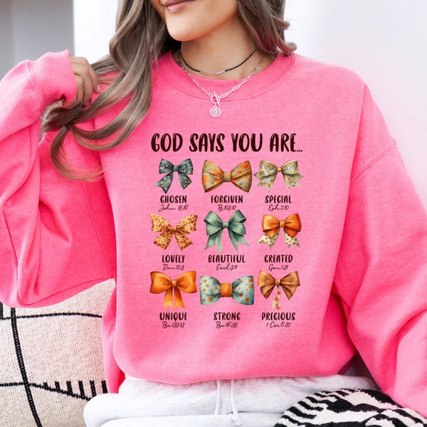 A74DBA08B014F10BF1AFFDCE80C5DD53/22208341_86dcce3a-092e-4e75-9b33-991a65f425eb.jpg
