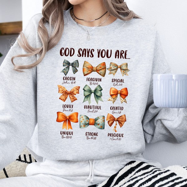 A74DBA08B014F10BF1AFFDCE80C5DD53/22208341_04fec4b4-5587-43e8-9e35-7b1bca6c399c.jpg