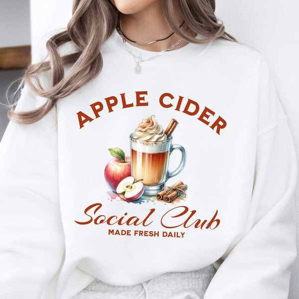 A74DBA08B014F10BF1AFFDCE80C5DD53/22210348_3d943476-a721-4777-8e29-c1eea2e60f5c.jpg