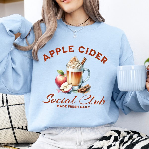 A74DBA08B014F10BF1AFFDCE80C5DD53/22210348_63ce6c2d-6f81-4442-ac67-c43bdcc7d363.jpg
